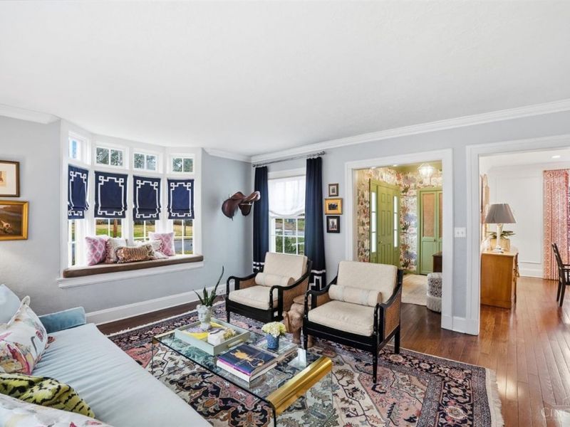 709 Yale Avenue, Terrace Park, OH 45174 Photo 7