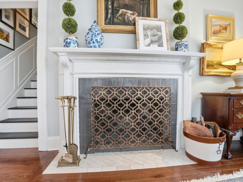 709 Yale Avenue, Terrace Park, OH 45174 Photo 8