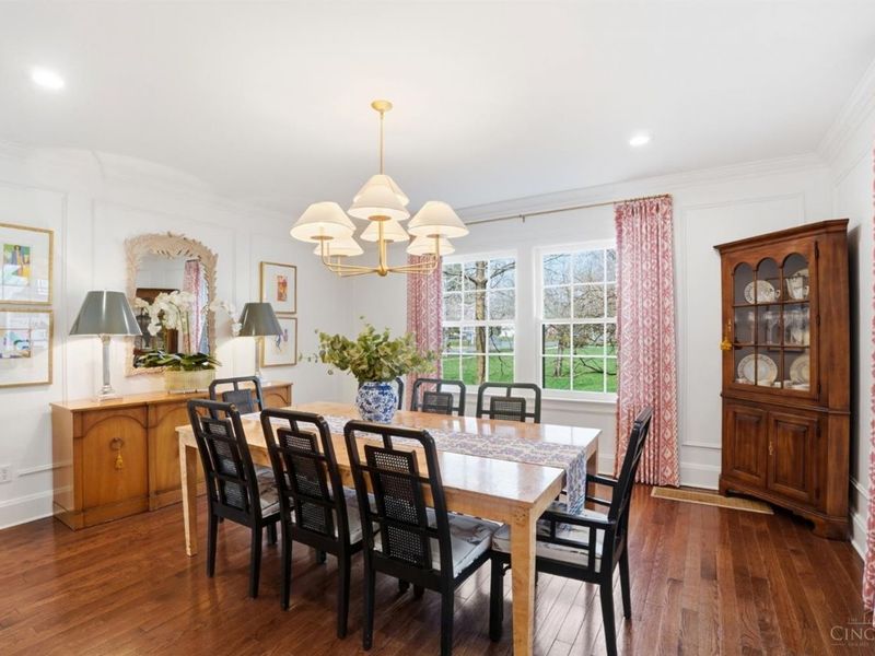 709 Yale Avenue, Terrace Park, OH 45174 Photo 9