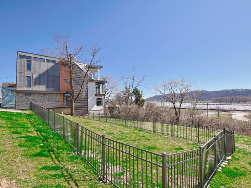 2828 Hoff Avenue, Cincinnati, OH 45226 Photo 1