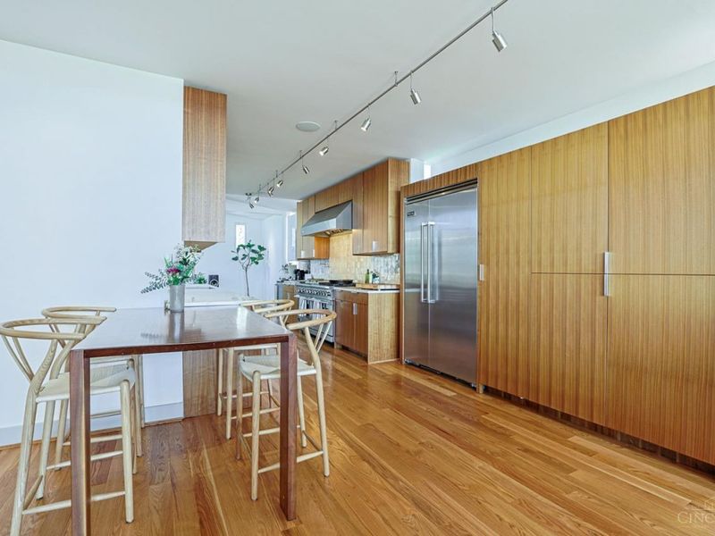 2828 Hoff Avenue, Cincinnati, OH 45226 Photo 10