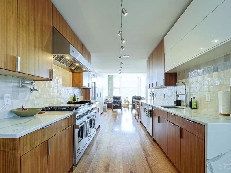 2828 Hoff Avenue, Cincinnati, OH 45226 Photo 12