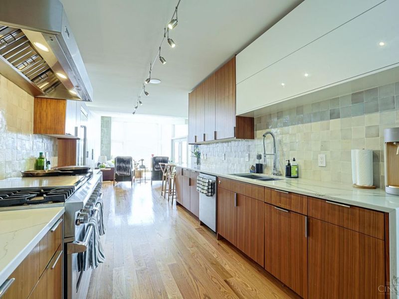 2828 Hoff Avenue, Cincinnati, OH 45226 Photo 13