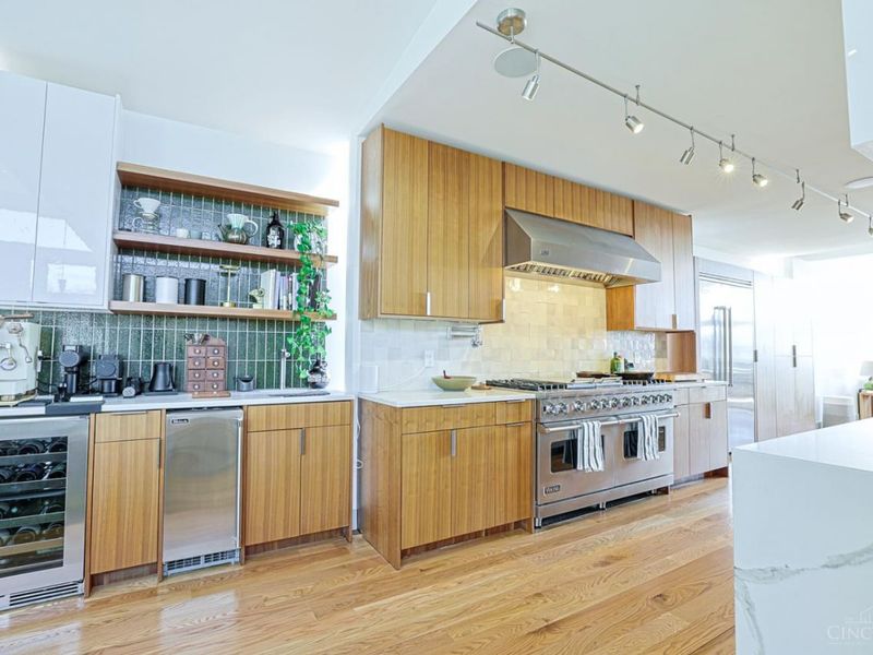 2828 Hoff Avenue, Cincinnati, OH 45226 Photo 14