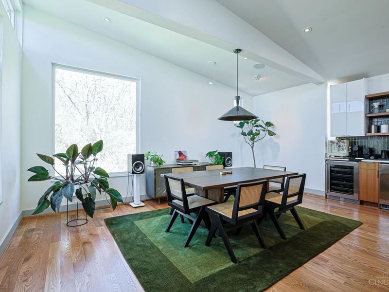 2828 Hoff Avenue, Cincinnati, OH 45226 Photo 15