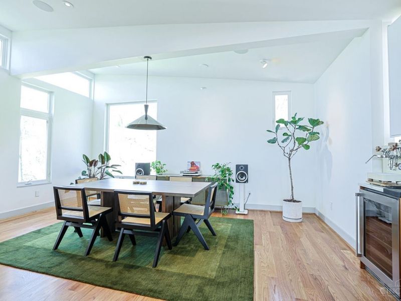 2828 Hoff Avenue, Cincinnati, OH 45226 Photo 16