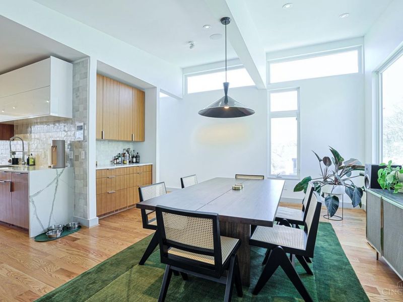 2828 Hoff Avenue, Cincinnati, OH 45226 Photo 17