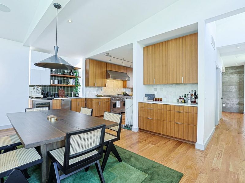 2828 Hoff Avenue, Cincinnati, OH 45226 Photo 18