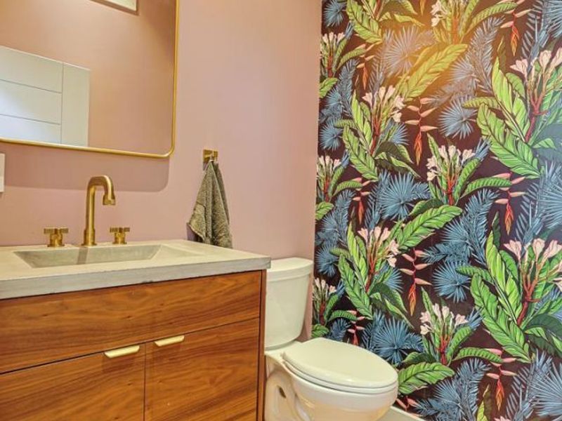 2828 Hoff Avenue, Cincinnati, OH 45226 Photo 19