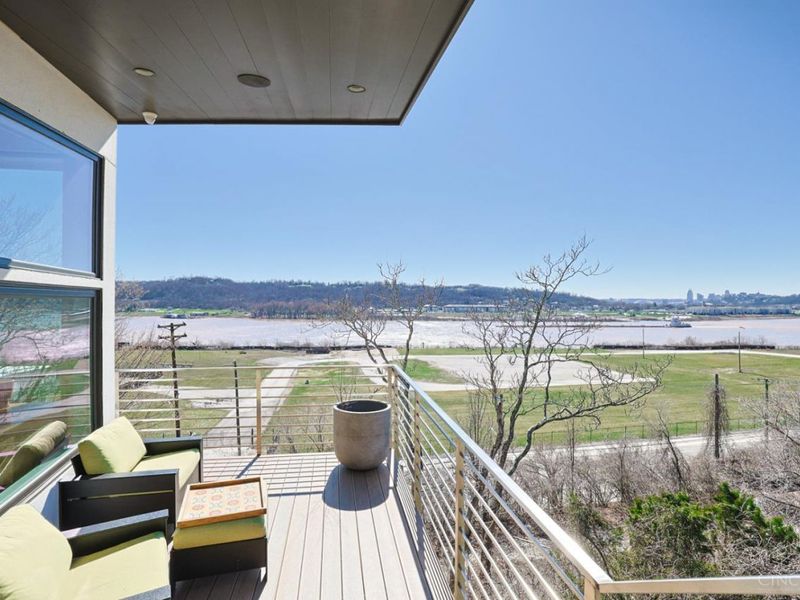 2828 Hoff Avenue, Cincinnati, OH 45226 Photo 20