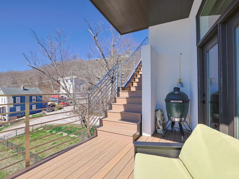 2828 Hoff Avenue, Cincinnati, OH 45226 Photo 21