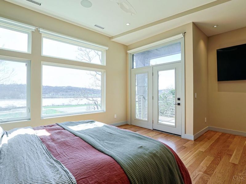 2828 Hoff Avenue, Cincinnati, OH 45226 Photo 22