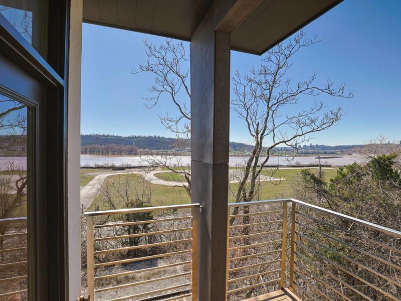 2828 Hoff Avenue, Cincinnati, OH 45226 Photo 23