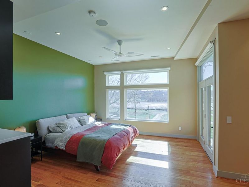 2828 Hoff Avenue, Cincinnati, OH 45226 Photo 24