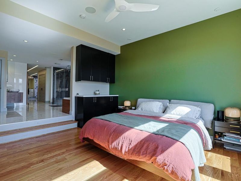 2828 Hoff Avenue, Cincinnati, OH 45226 Photo 25