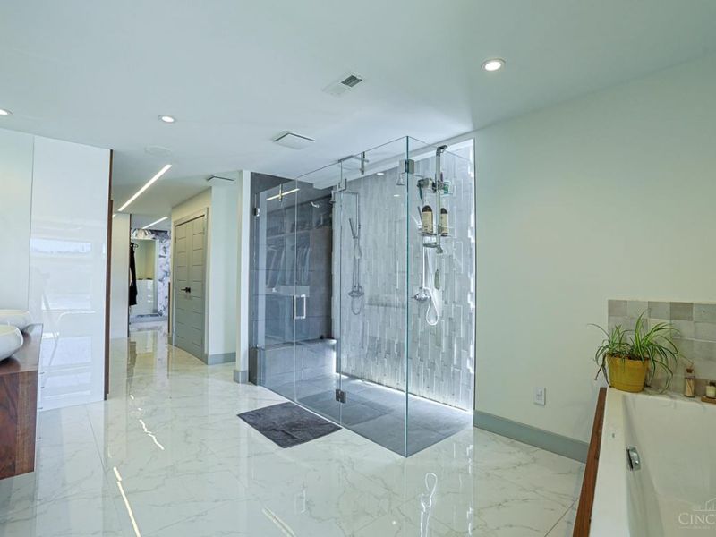 2828 Hoff Avenue, Cincinnati, OH 45226 Photo 27