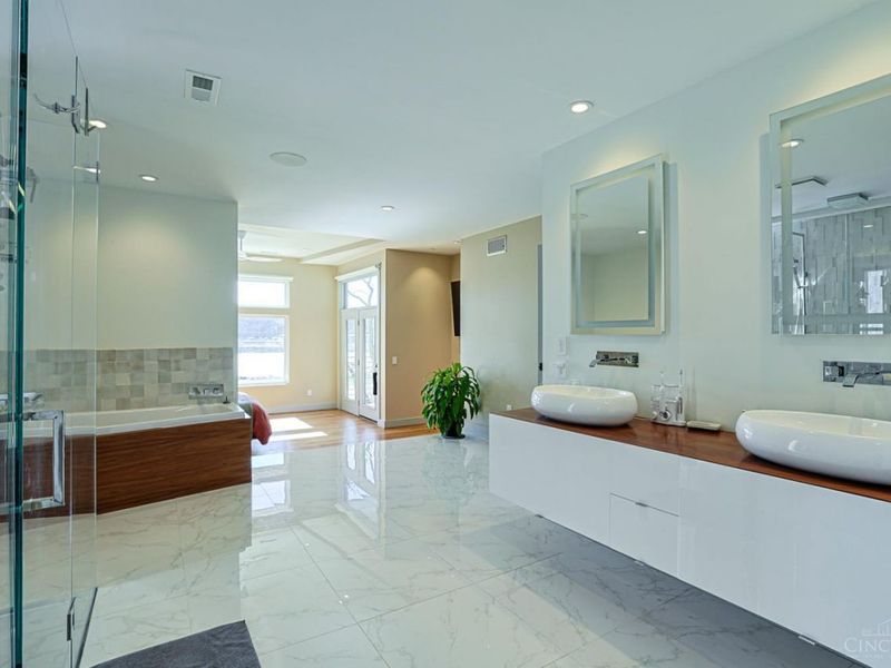 2828 Hoff Avenue, Cincinnati, OH 45226 Photo 28