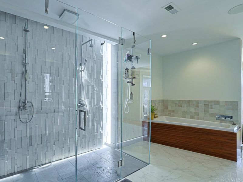 2828 Hoff Avenue, Cincinnati, OH 45226 Photo 29