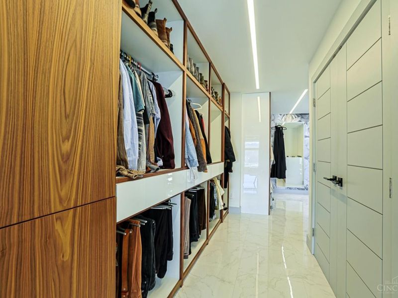 2828 Hoff Avenue, Cincinnati, OH 45226 Photo 31