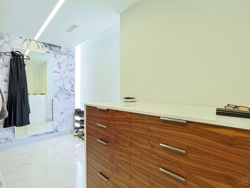 2828 Hoff Avenue, Cincinnati, OH 45226 Photo 32