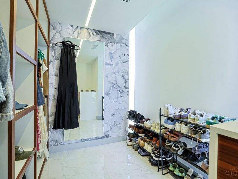 2828 Hoff Avenue, Cincinnati, OH 45226 Photo 33