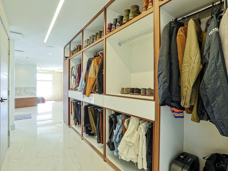 2828 Hoff Avenue, Cincinnati, OH 45226 Photo 34