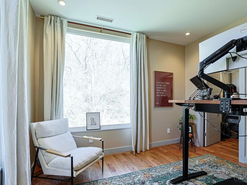 2828 Hoff Avenue, Cincinnati, OH 45226 Photo 35