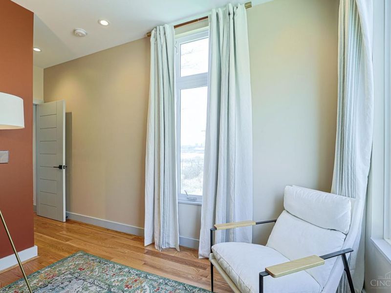 2828 Hoff Avenue, Cincinnati, OH 45226 Photo 36