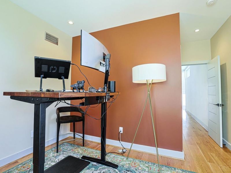 2828 Hoff Avenue, Cincinnati, OH 45226 Photo 37