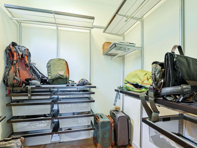 2828 Hoff Avenue, Cincinnati, OH 45226 Photo 38