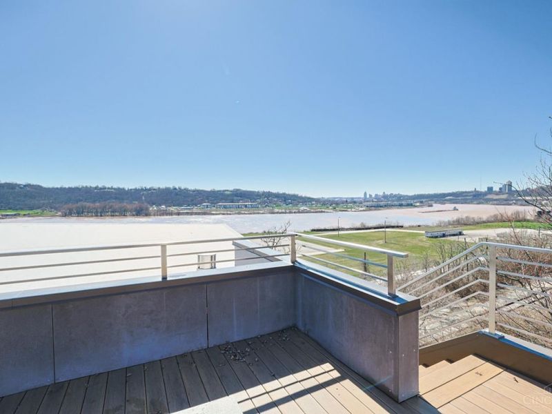 2828 Hoff Avenue, Cincinnati, OH 45226 Photo 4