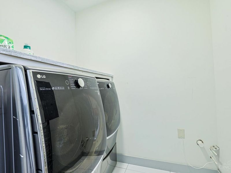 2828 Hoff Avenue, Cincinnati, OH 45226 Photo 40