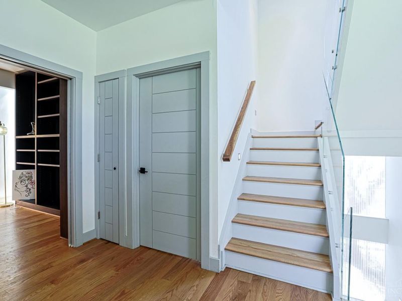 2828 Hoff Avenue, Cincinnati, OH 45226 Photo 42