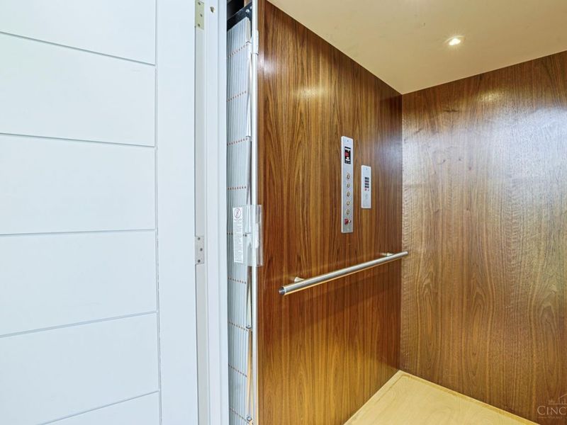 2828 Hoff Avenue, Cincinnati, OH 45226 Photo 43