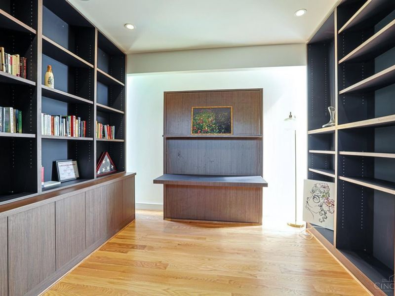 2828 Hoff Avenue, Cincinnati, OH 45226 Photo 44