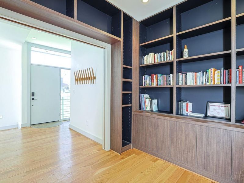 2828 Hoff Avenue, Cincinnati, OH 45226 Photo 45