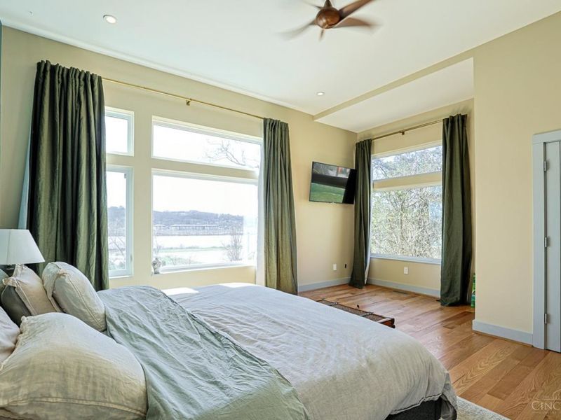 2828 Hoff Avenue, Cincinnati, OH 45226 Photo 46