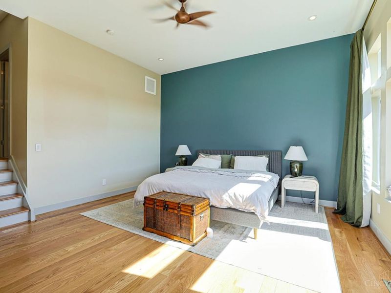 2828 Hoff Avenue, Cincinnati, OH 45226 Photo 47