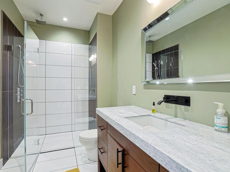 2828 Hoff Avenue, Cincinnati, OH 45226 Photo 48