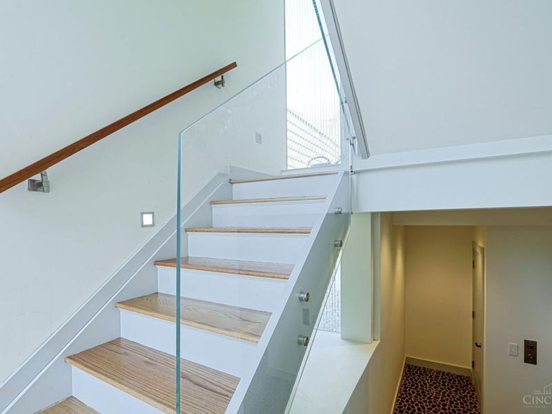 2828 Hoff Avenue, Cincinnati, OH 45226 Photo 49