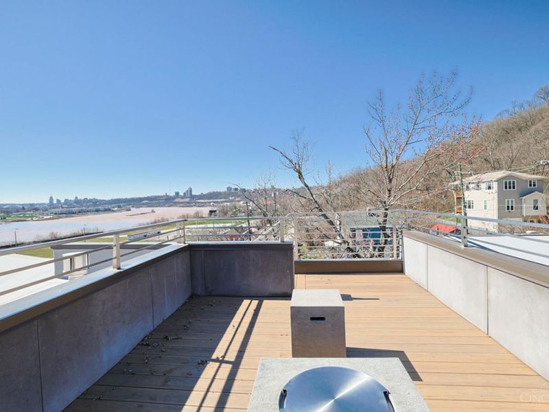 2828 Hoff Avenue, Cincinnati, OH 45226 Photo 5