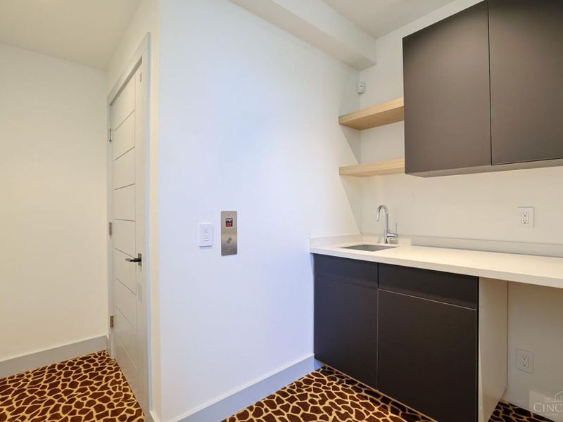 2828 Hoff Avenue, Cincinnati, OH 45226 Photo 50