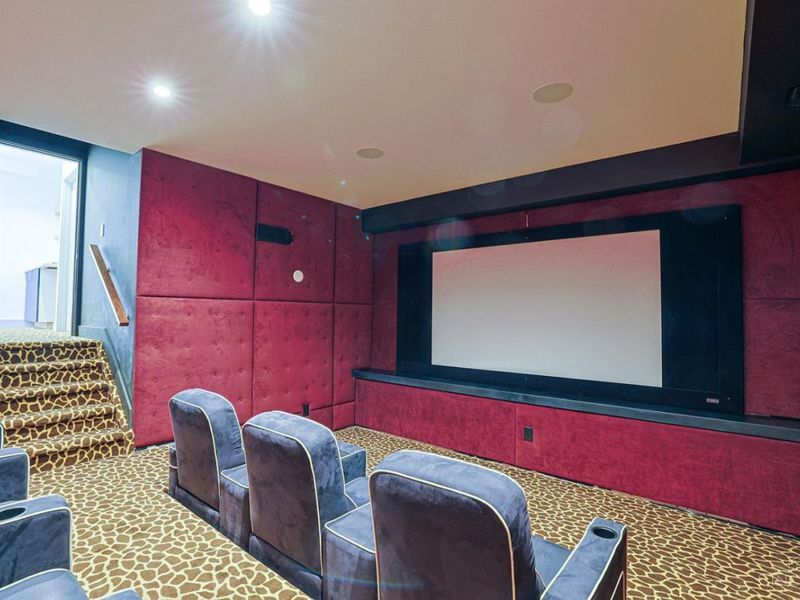 2828 Hoff Avenue, Cincinnati, OH 45226 Photo 52