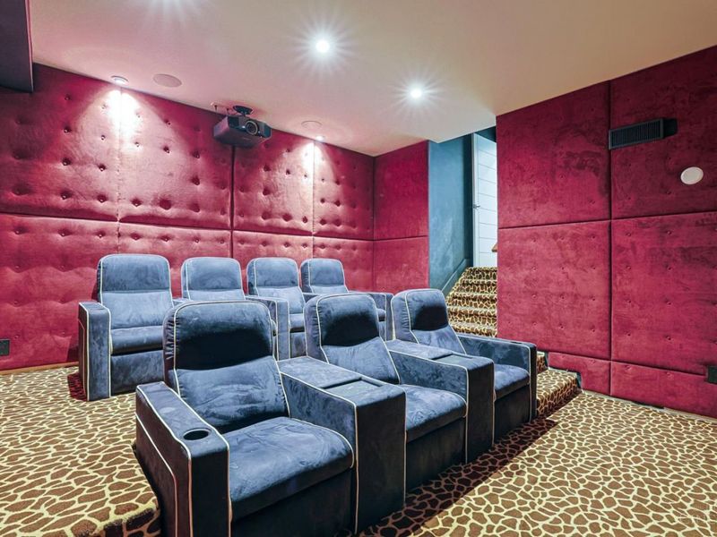 2828 Hoff Avenue, Cincinnati, OH 45226 Photo 53