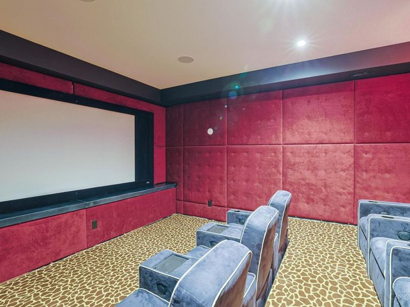 2828 Hoff Avenue, Cincinnati, OH 45226 Photo 54