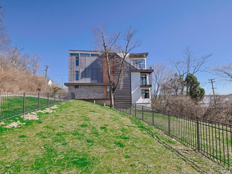 2828 Hoff Avenue, Cincinnati, OH 45226 Photo 55