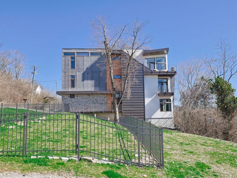 2828 Hoff Avenue, Cincinnati, OH 45226 Photo 56