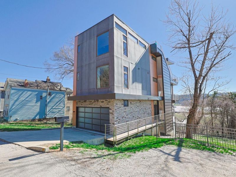 2828 Hoff Avenue, Cincinnati, OH 45226 Photo 57