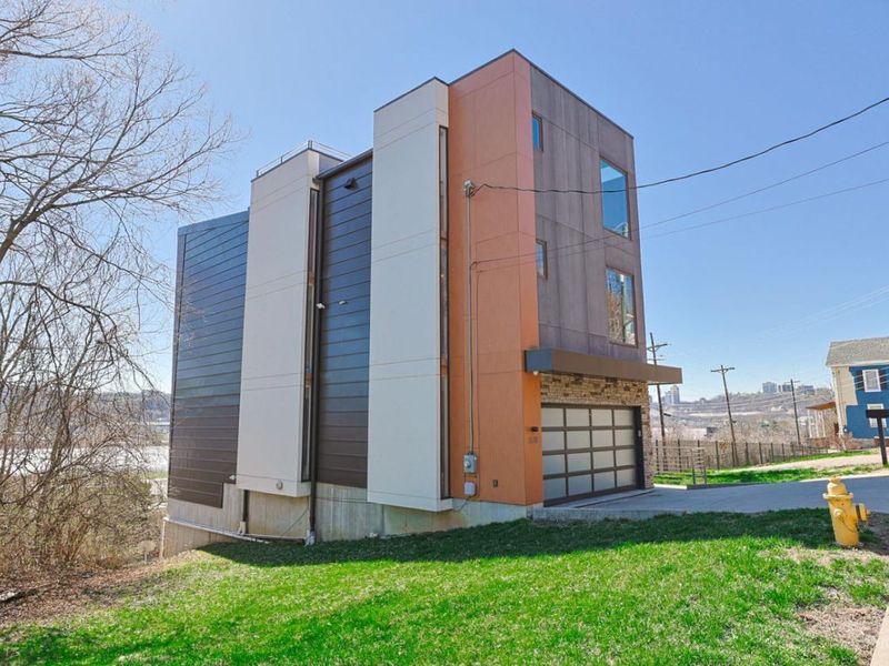 2828 Hoff Avenue, Cincinnati, OH 45226 Photo 58