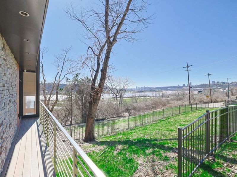 2828 Hoff Avenue, Cincinnati, OH 45226 Photo 59